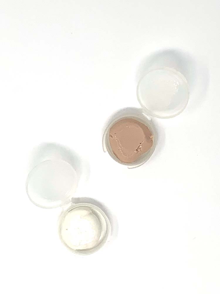 Brown_out